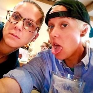 Meet your Posher, Chelsea